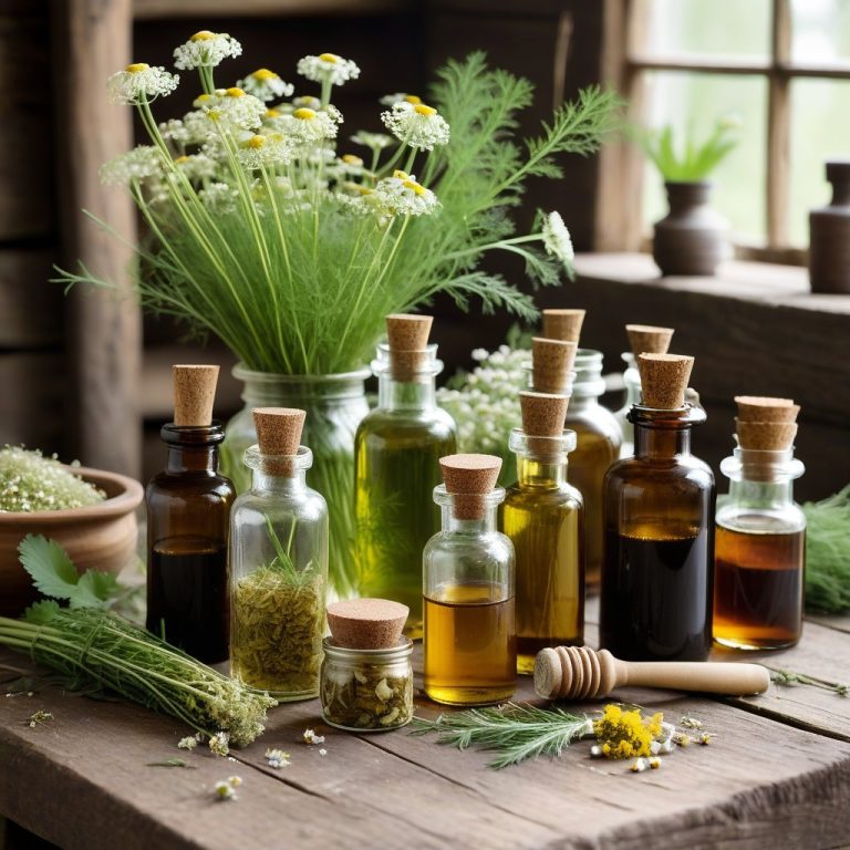 Estudos de caso: sucesso de terapias naturais em doenças crônicas 12 post img 69743e3525da74.34926066