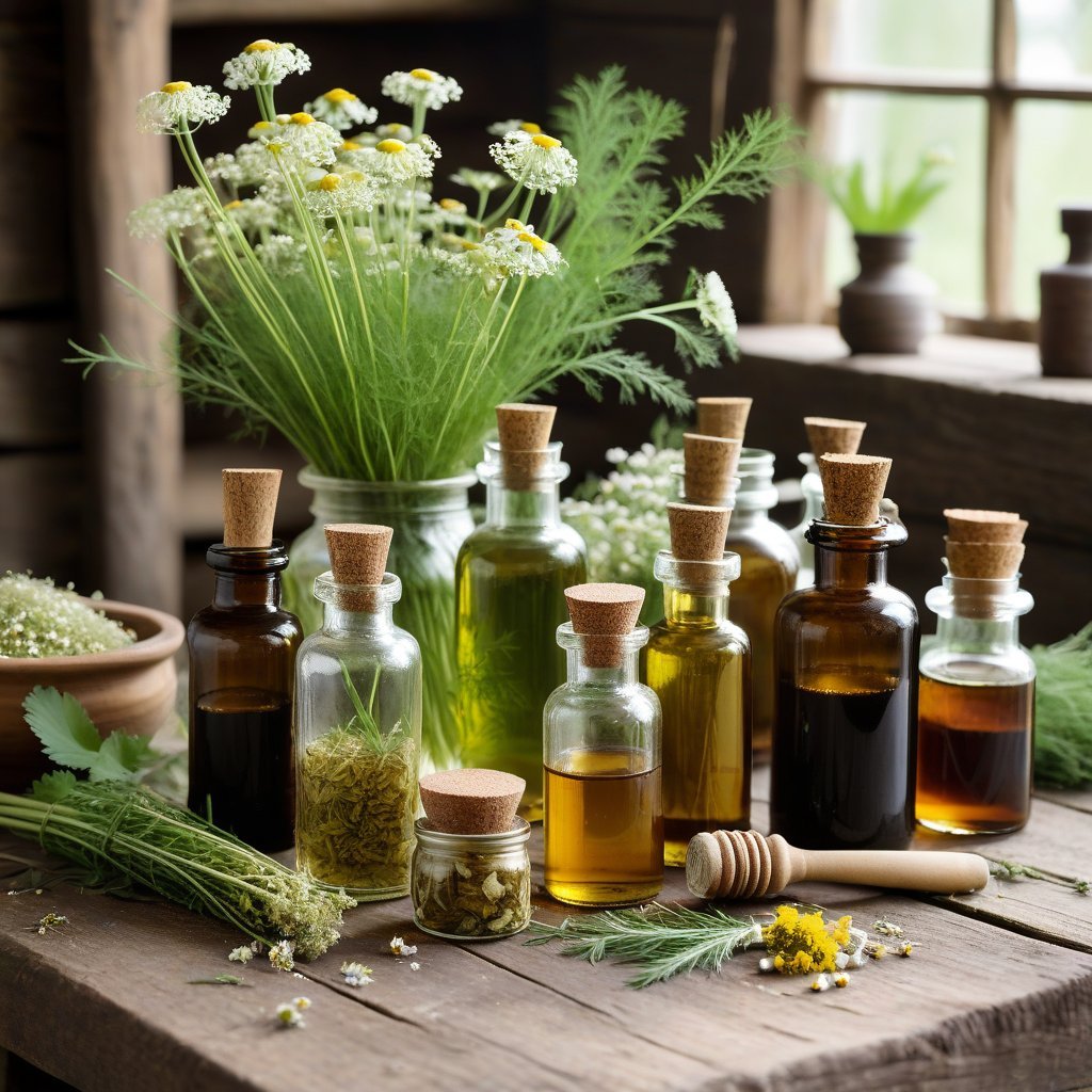 Estudos de caso: sucesso de terapias naturais em doenças crônicas 1 post img 69743e3525da74.34926066