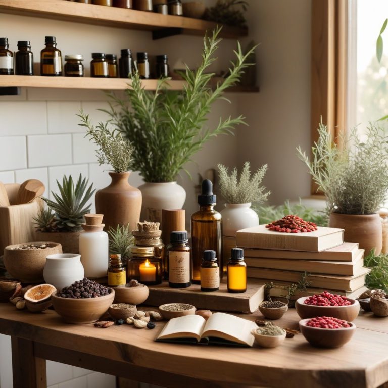 O que é saúde holística e como pode beneficiar sua vida? 11 post img 69758d4fb495c8.98381232