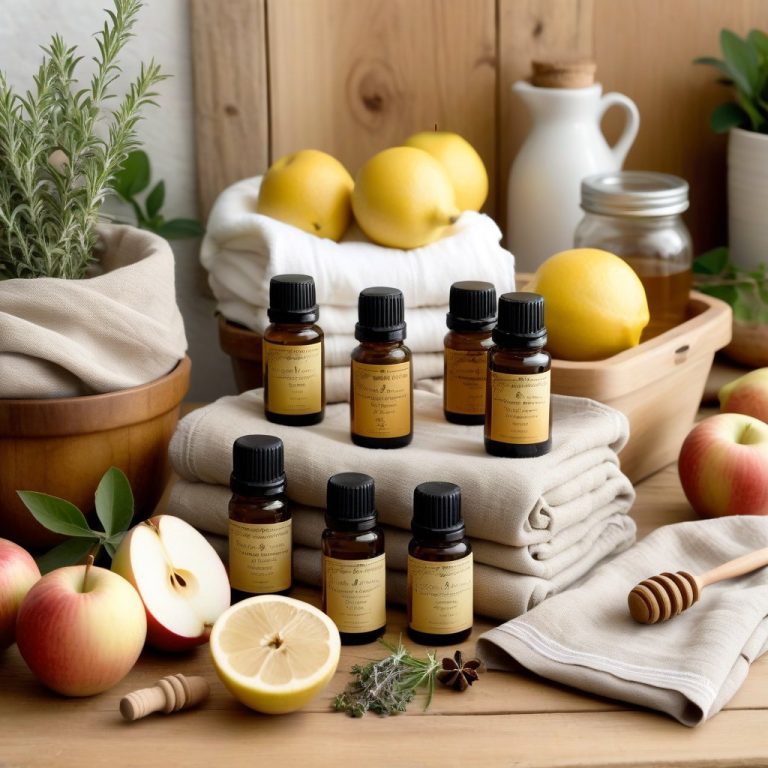 10 hábitos diários que promovem a saúde holística 10 post img 6976e3830ecd92.42290670