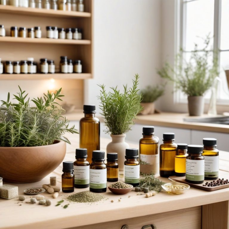 Comparativo: saúde holística versus saúde convencional 9 post img 697832b6dc40c9.04146556