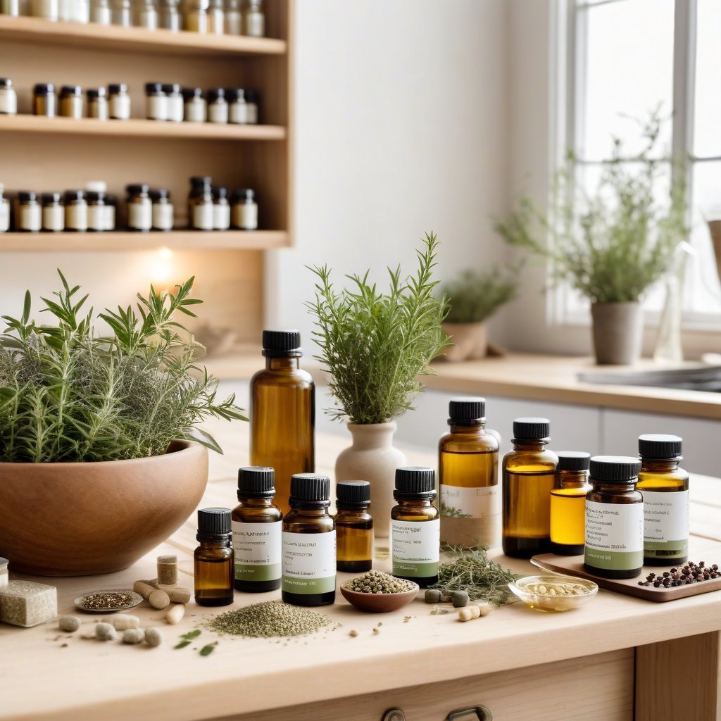 post img 697832b6dc40c9.04146556