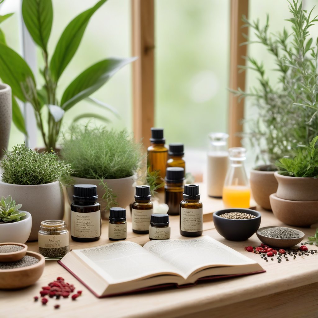 post img 69798abb370ea0.81161176