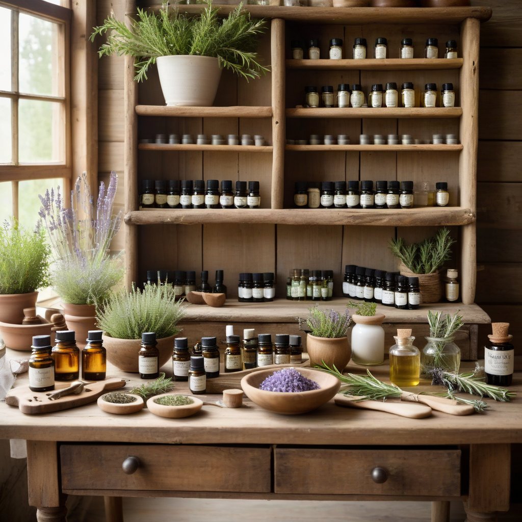 post img 697ad786313ae8.33265687