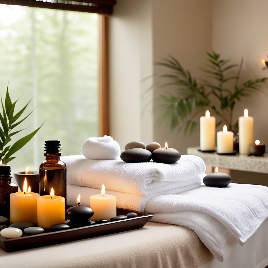 Guia completo sobre massagens terapêuticas e seus benefícios 1 post img 697c26bd6ac235.30911781