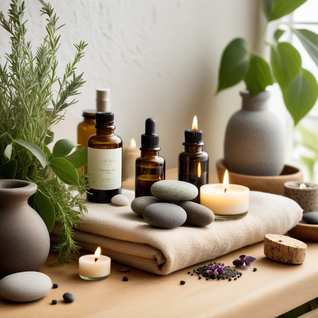 Top 7 terapias corporais que podem aliviar o estresse 1 post img 6983dcab5df731.75047478