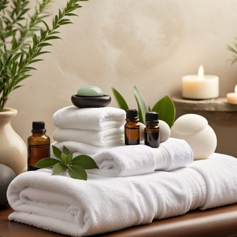 Comparativo: diferentes técnicas de massagem e suas aplicações 4 post img 697ec92d17c1b3.28388304