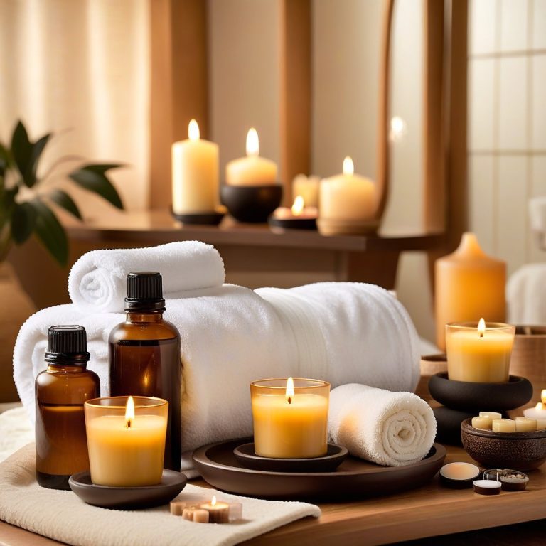 Tutorial: como escolher a terapia corporal ideal para você 3 post img 698022cb5d5b41.00244747