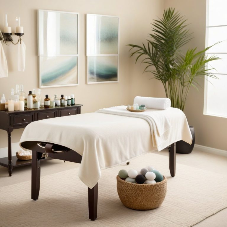 Estudos de caso: a eficácia das terapias corporais no tratamento de dores crônicas 2 post img 69817588a8a780.13968273