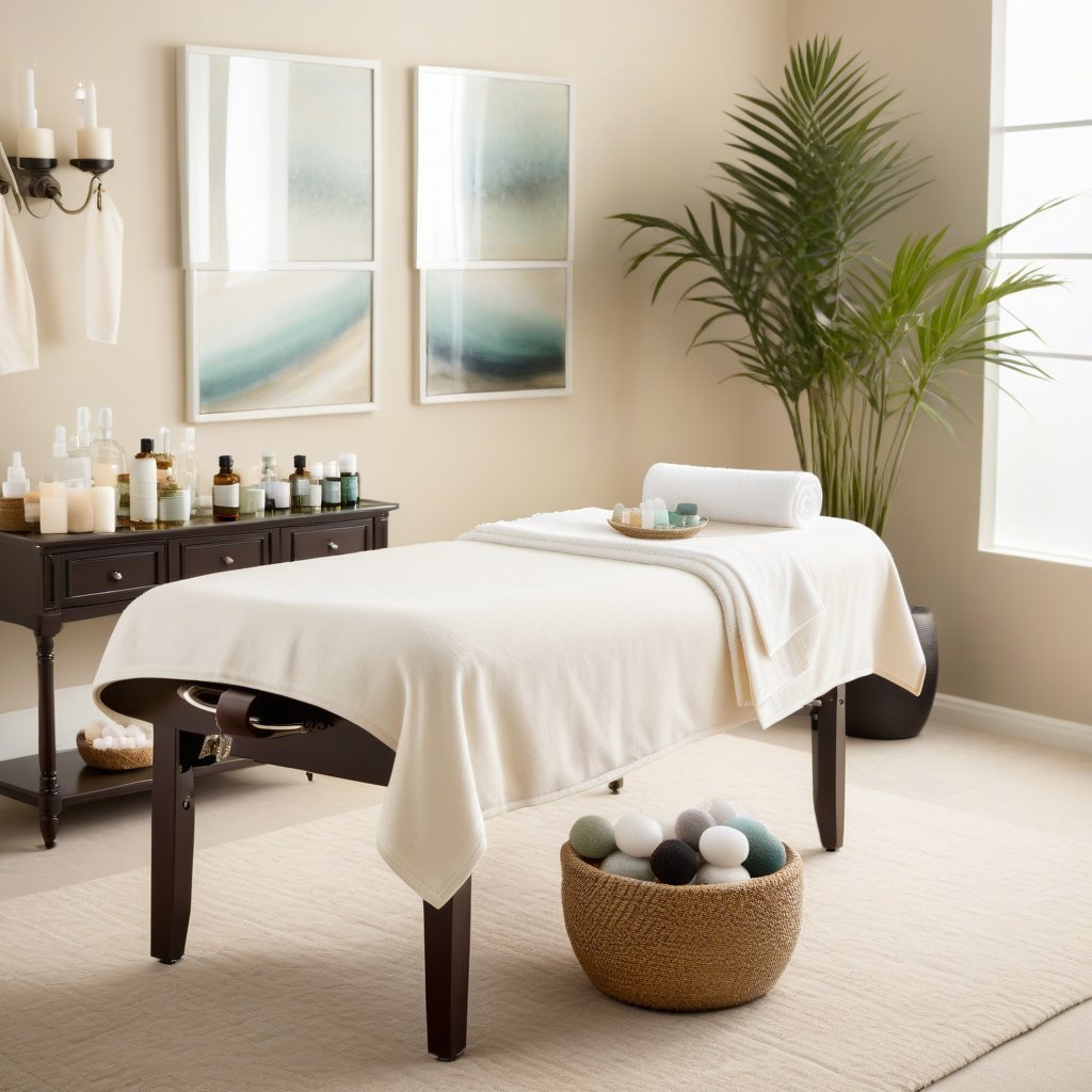 Estudos de caso: a eficácia das terapias corporais no tratamento de dores crônicas 1 post img 69817588a8a780.13968273