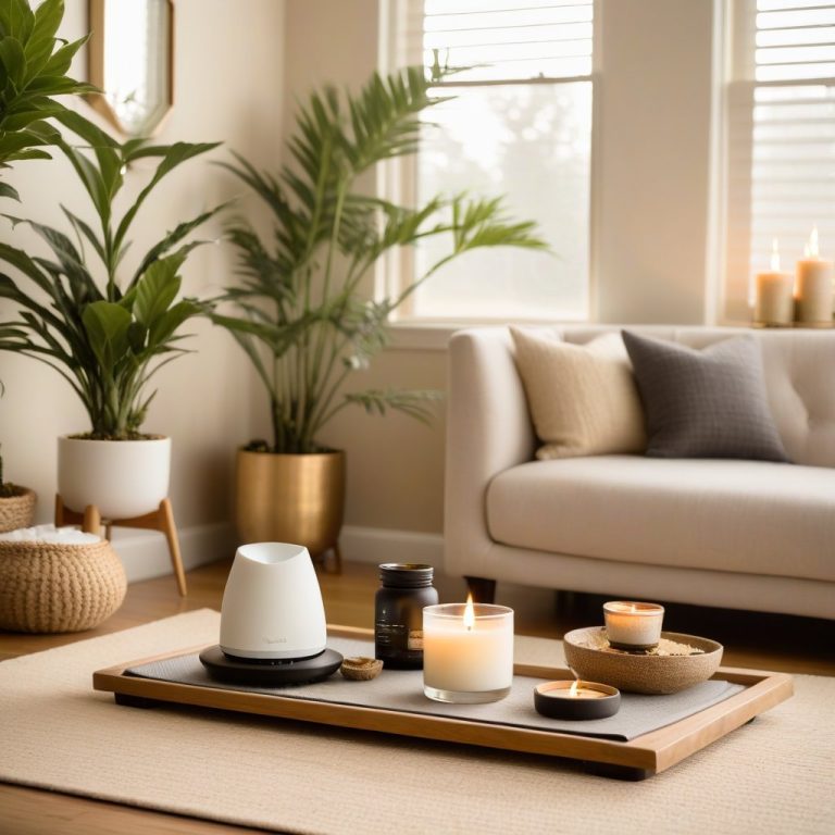 Guia prático de técnicas de respiração para relaxamento profundo 1 post img 6982c50acfad82.84543171