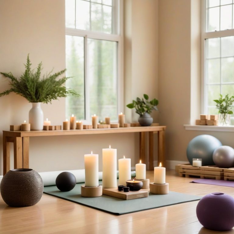 Top 5 benefícios da prática de ioga para a saúde mental 12 post img 69841f861dafb5.74752714