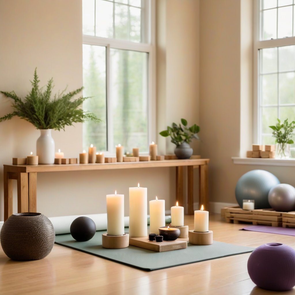 post img 69841f861dafb5.74752714