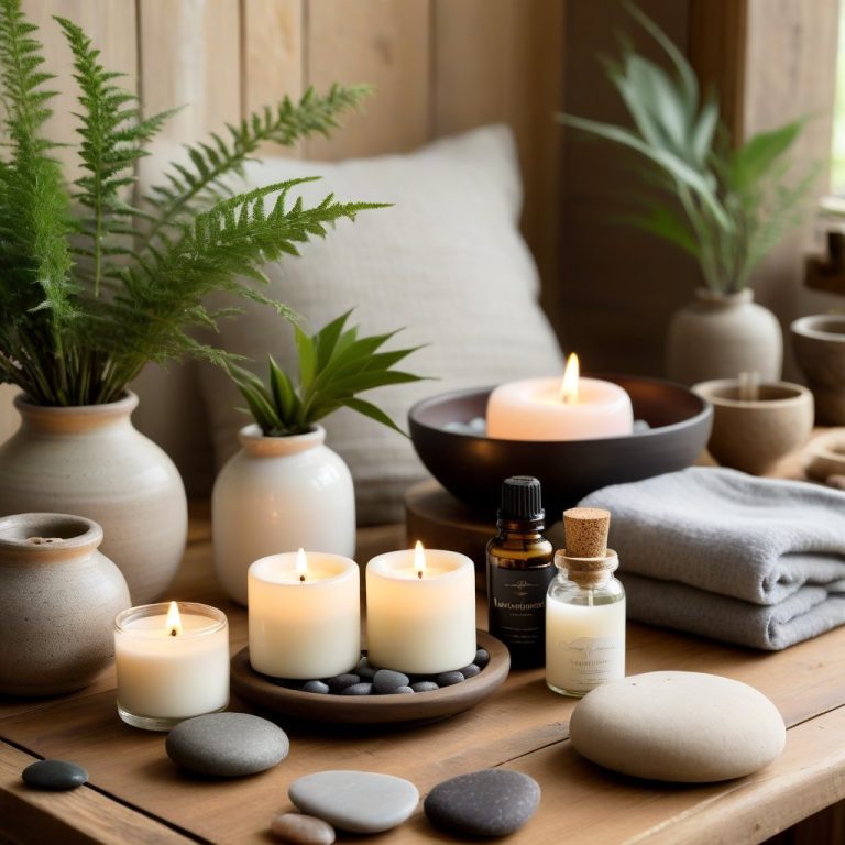 Comparativo: mindfulness versus técnicas de relaxamento tradicionais 11 post img 698567aa57fb92.17630787