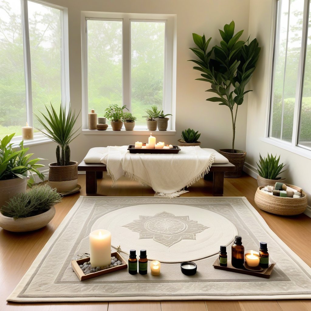 post img 6986c2a4a1aeb3.64588641