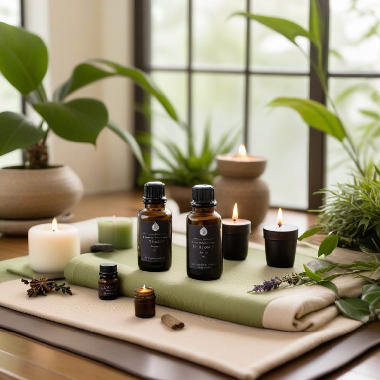 Estudos de caso: como a meditação transformou a vida de pacientes estressados 9 post img 6988065477a6e8.39817017