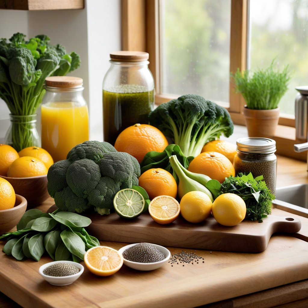 Guia completo sobre alimentos que fortalecem o sistema imunológico 1 post img 698954fb7a3ef1.63289751