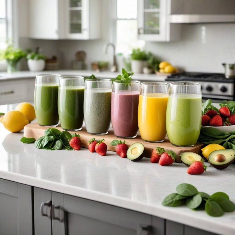 5 smoothies detox que ajudam na limpeza do organismo 7 post img 698ab9e77d09b9.25738641
