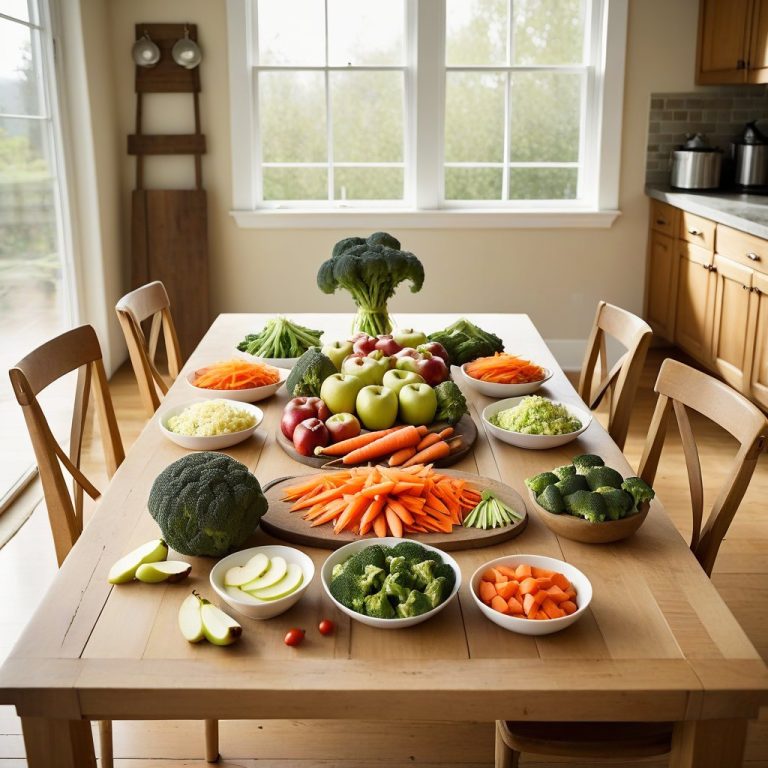 Comparativo: alimentos orgânicos versus alimentos convencionais 6 post img 698bfd52781021.06930931