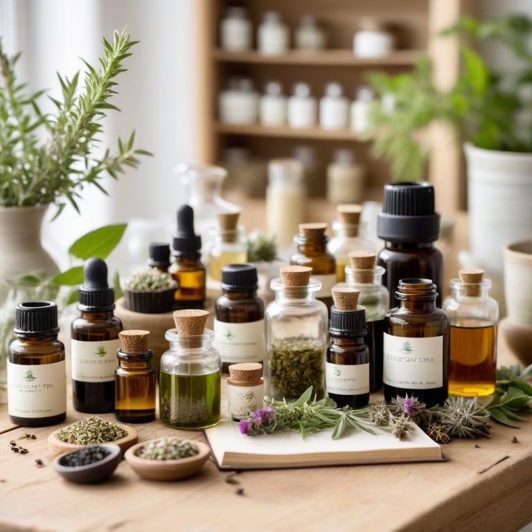 As 6 clínicas integrativas com melhor atendimento em Barueri (2026) 5 post img 698dd3eb6f5d15.17762362