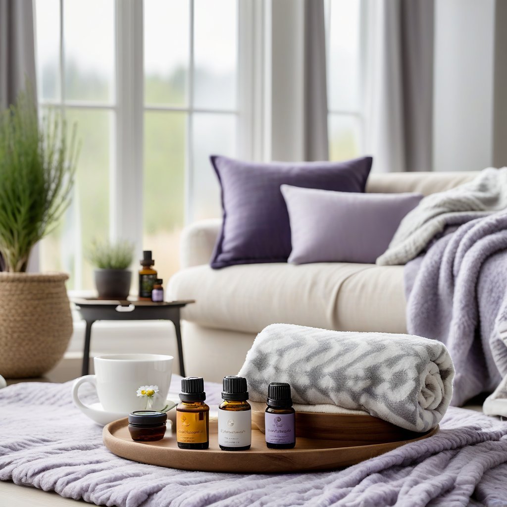 post img 698dd4644b4046.07267929