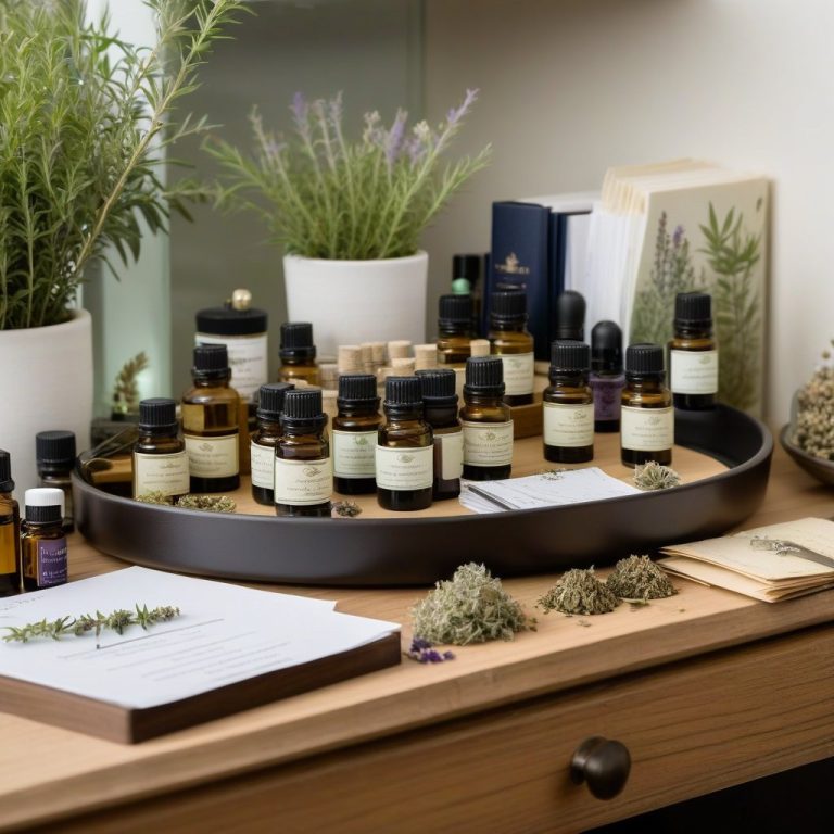 As 6 clínicas de saúde integrativa mais procuradas em Tamboré (2026) 2 post img 698dd4cb280890.09061621