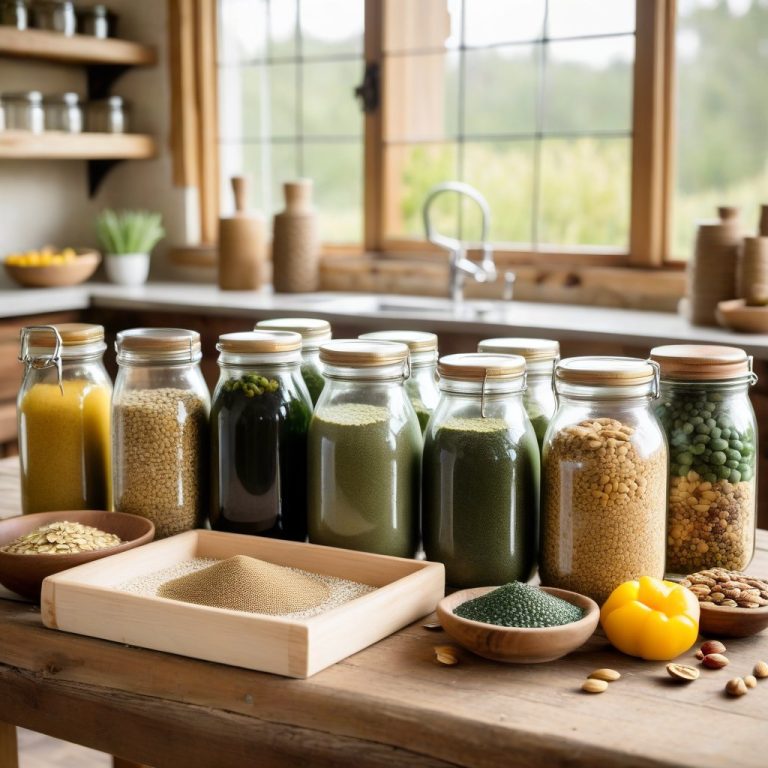 post img 698e9df9b5c035.82614239