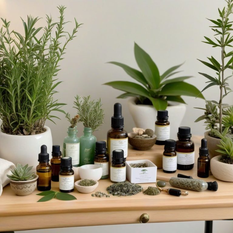 As 6 práticas integrativas para dores crônicas mais eficazes em Barueri (2026) 1 post img 698e9e7c2fae77.26395880