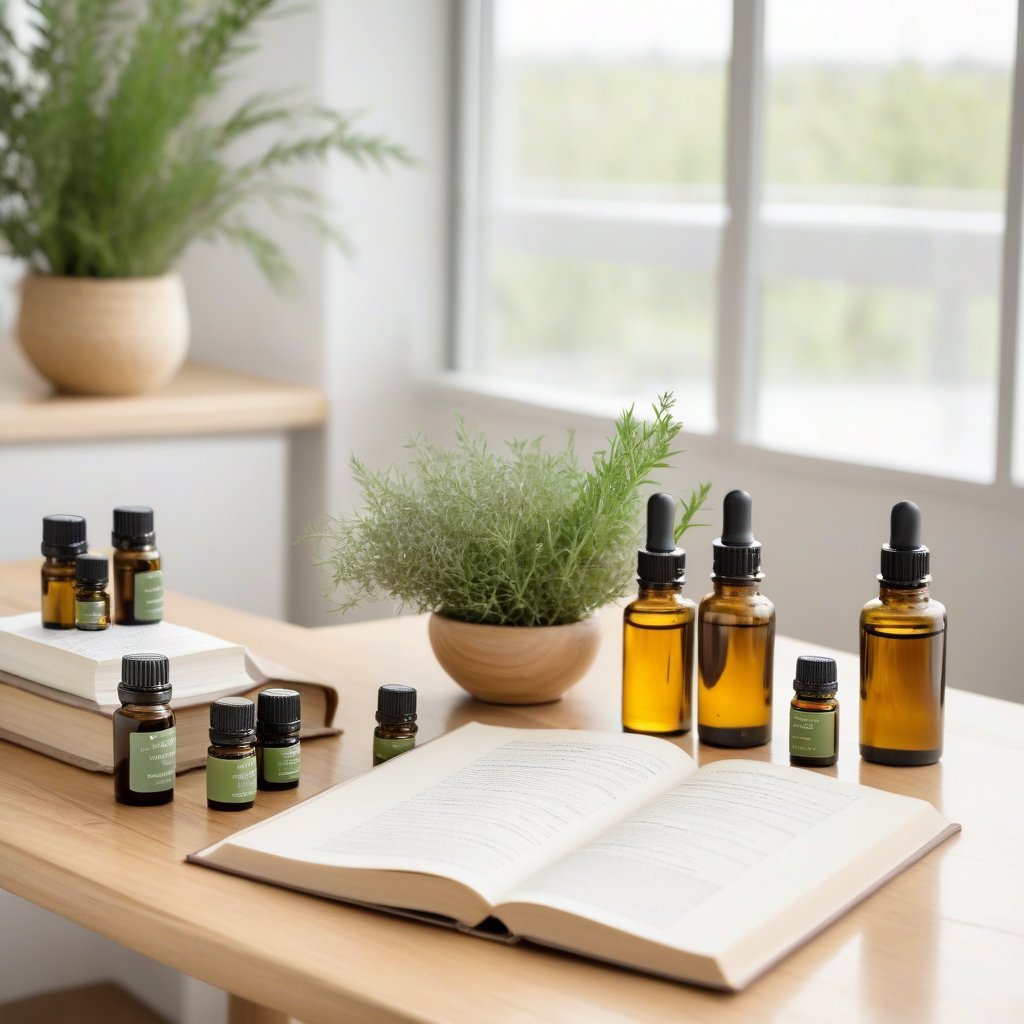 As 9 opções de clínica de bem-estar integrativo para 2026 em Alphaville 1 post img 698e9fc73c0ed8.10664685