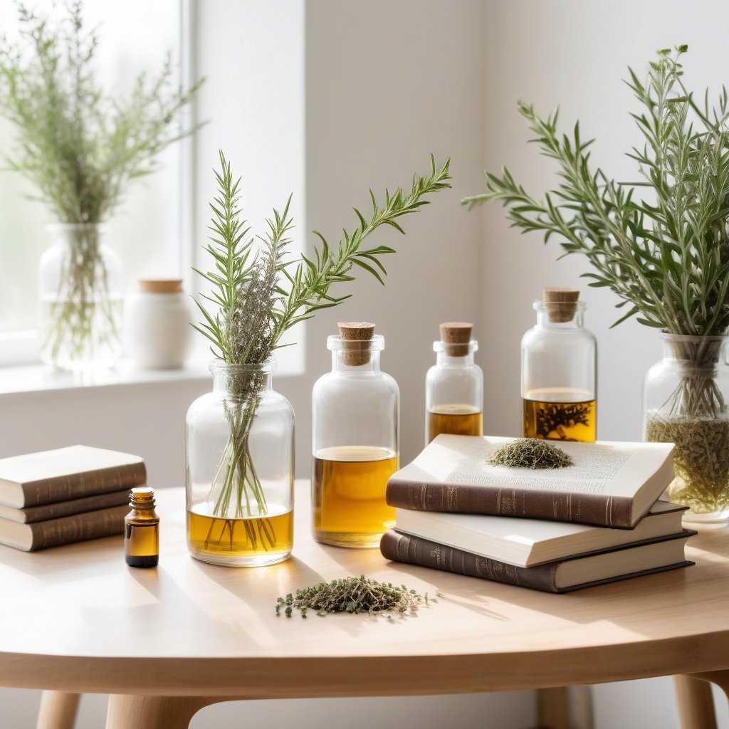 post img 698ea03e518f21.31812902