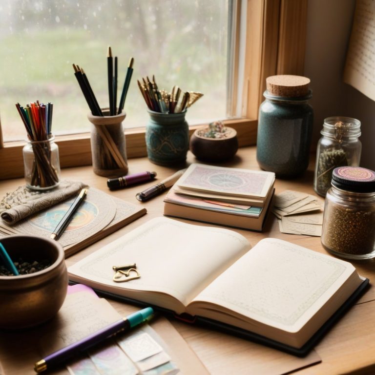 post img 698ff01b5ff919.58079089