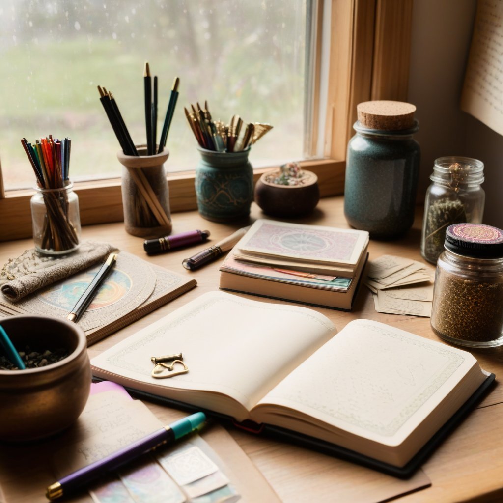 Guia de ferramentas de autoconhecimento para melhorar sua saúde mental 1 post img 698ff01b5ff919.58079089