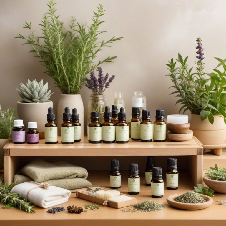 post img 698ff1510118c2.51511107