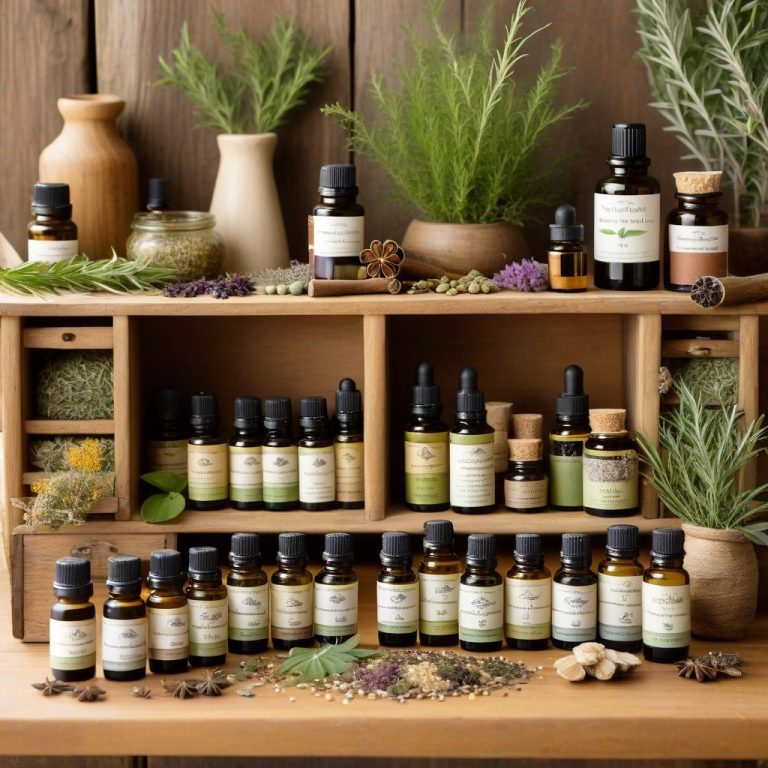 post img 698ff1c6a64744.31520193