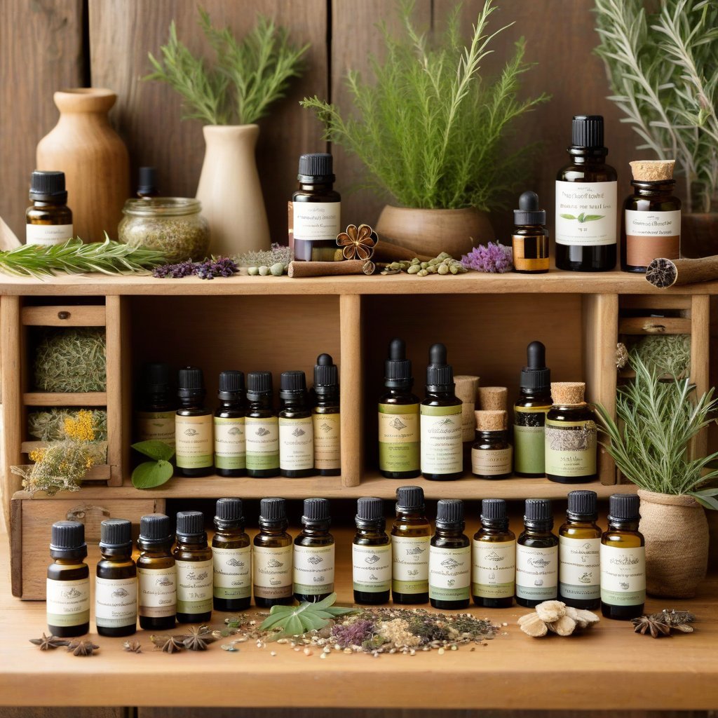 As 6 clínicas de saúde integrativa com atendimento humanizado em Alphaville (2026) 1 post img 698ff1c6a64744.31520193