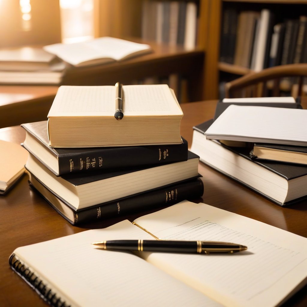 post img 699140f81b98c2.44879626