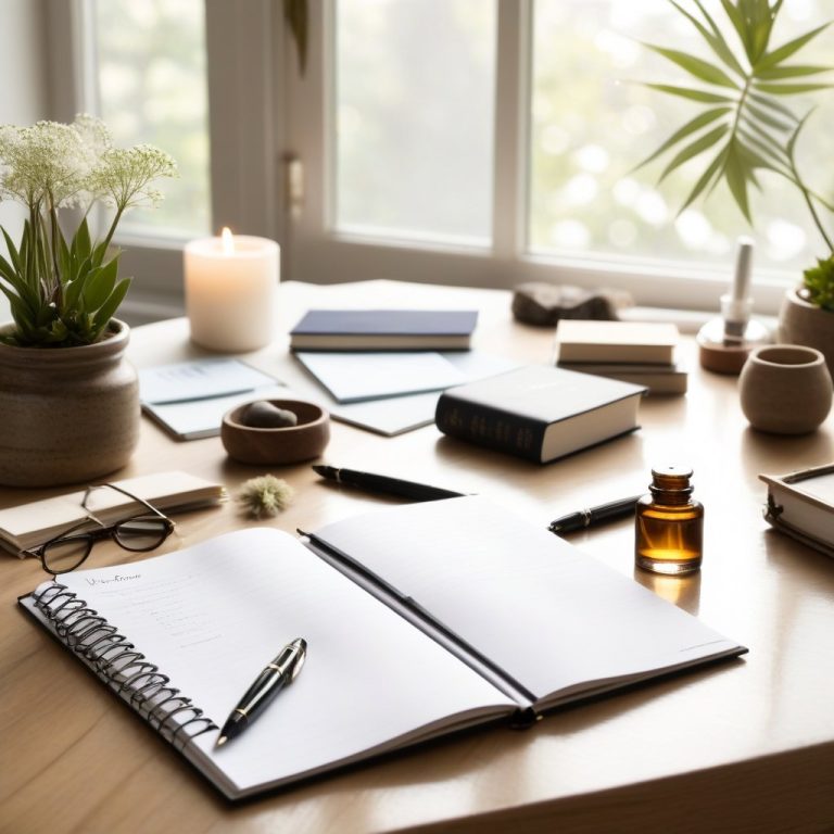 post img 69929284bda780.01625991