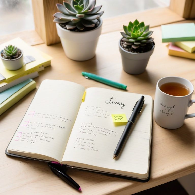 post img 6993e5c0ceda09.39092880