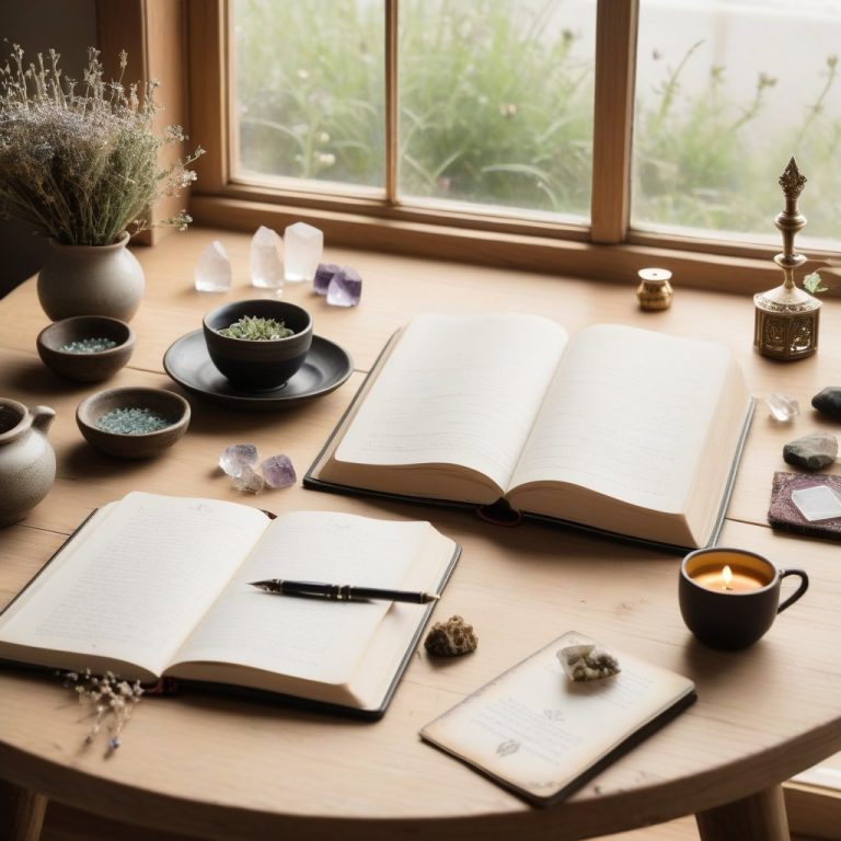 post img 69953a4c6b0460.30714574