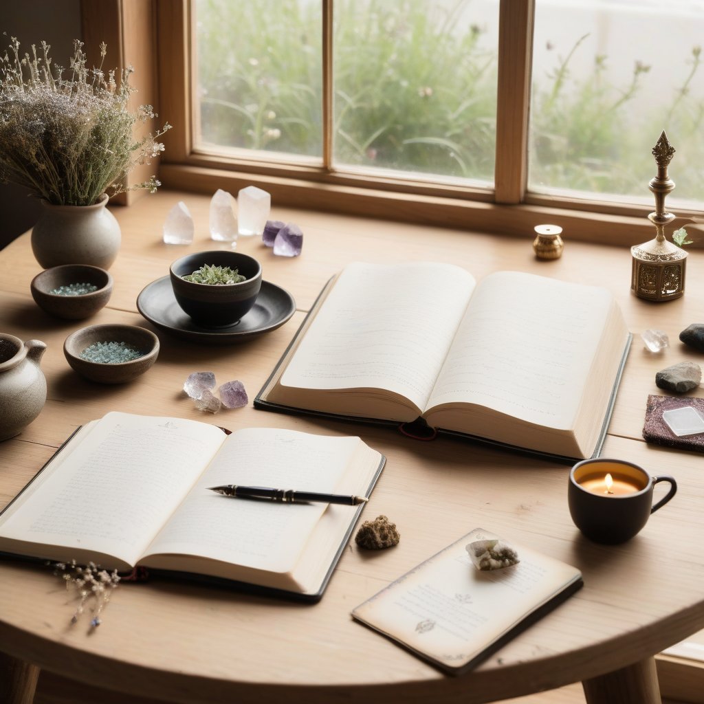 post img 69953a4c6b0460.30714574