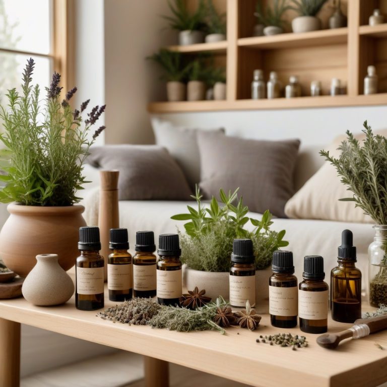 post img 699686fe305bd1.46614902