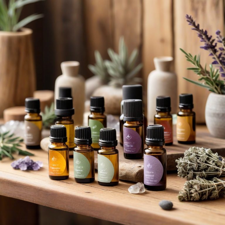 post img 699688c0bce264.70909970