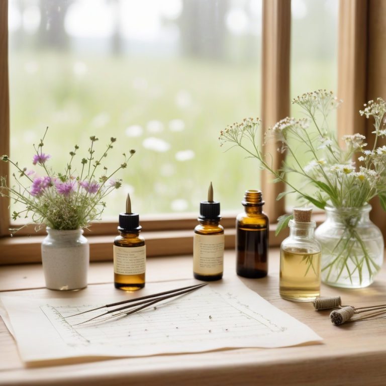 Comparativo: terapia floral versus acupuntura para equilíbrio emocional 12 post img 6996892a1f1b05.48233170