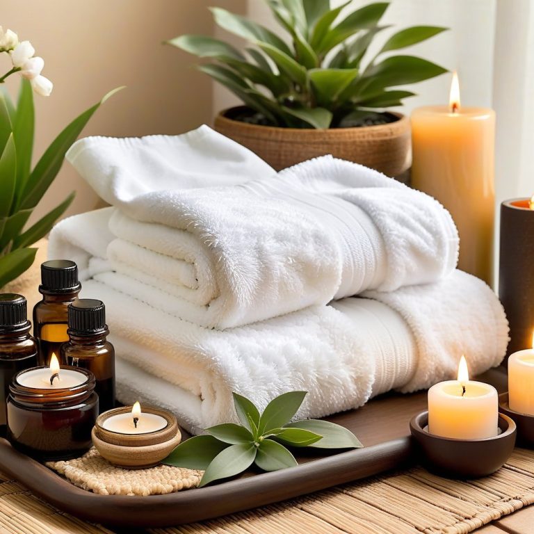 5 dicas para incorporar a reflexologia na sua rotina 9 post img 6997df8161c257.08766020