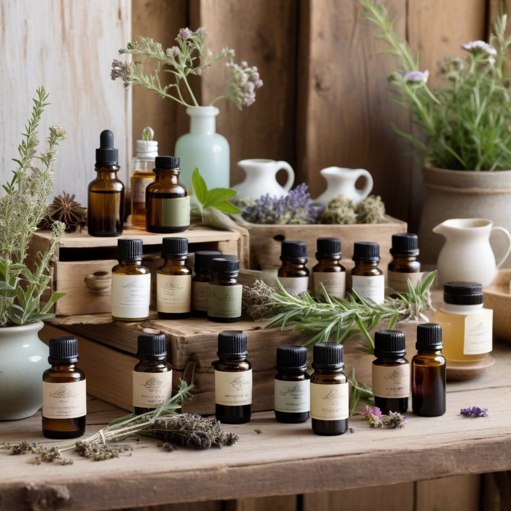 post img 6997dfeeb71e04.46238175