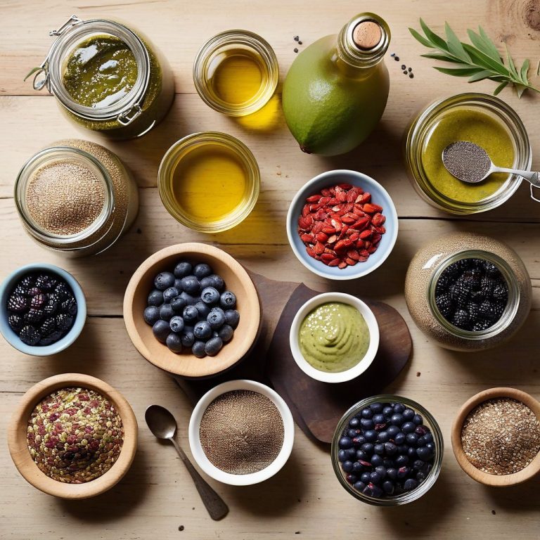 Top 9 superalimentos para potencializar sua saúde em 2026 10 post img 6997e156a7c9a6.78167900