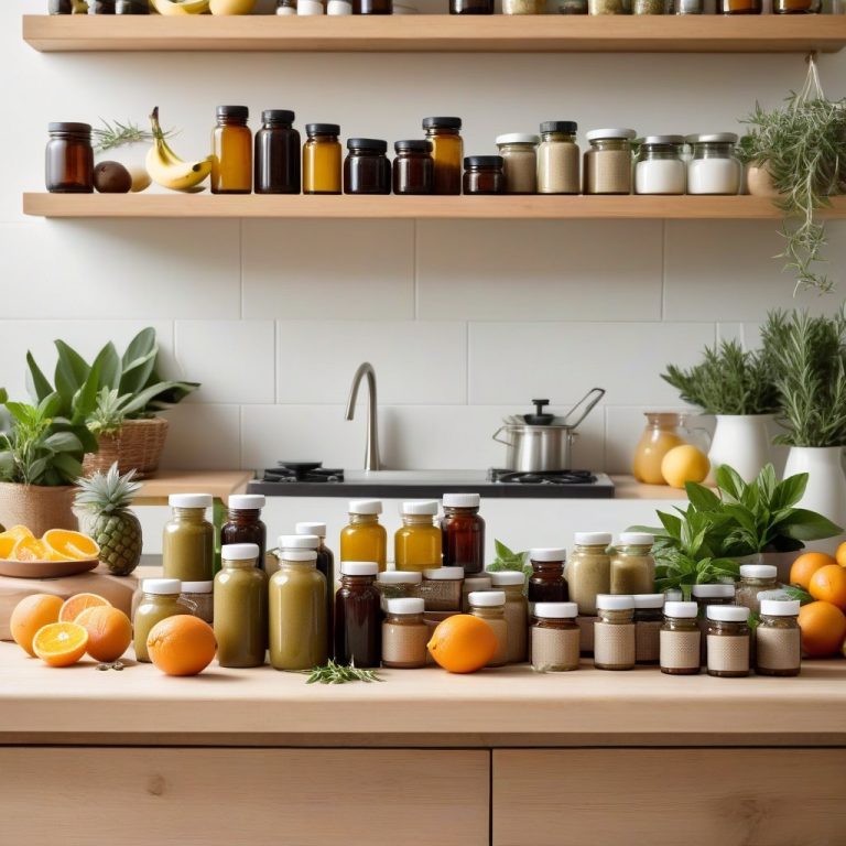 Guia sobre o impacto das vitaminas na saúde mental 6 post img 699932ced7fc62.66014008