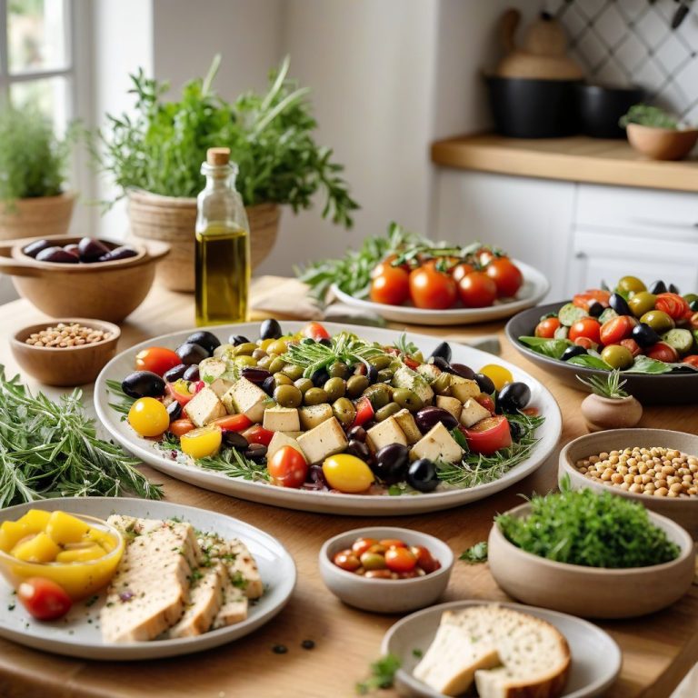 Comparativo: dieta vegana versus dieta mediterrânea para bem-estar 7 post img 6999334a183db3.03512344