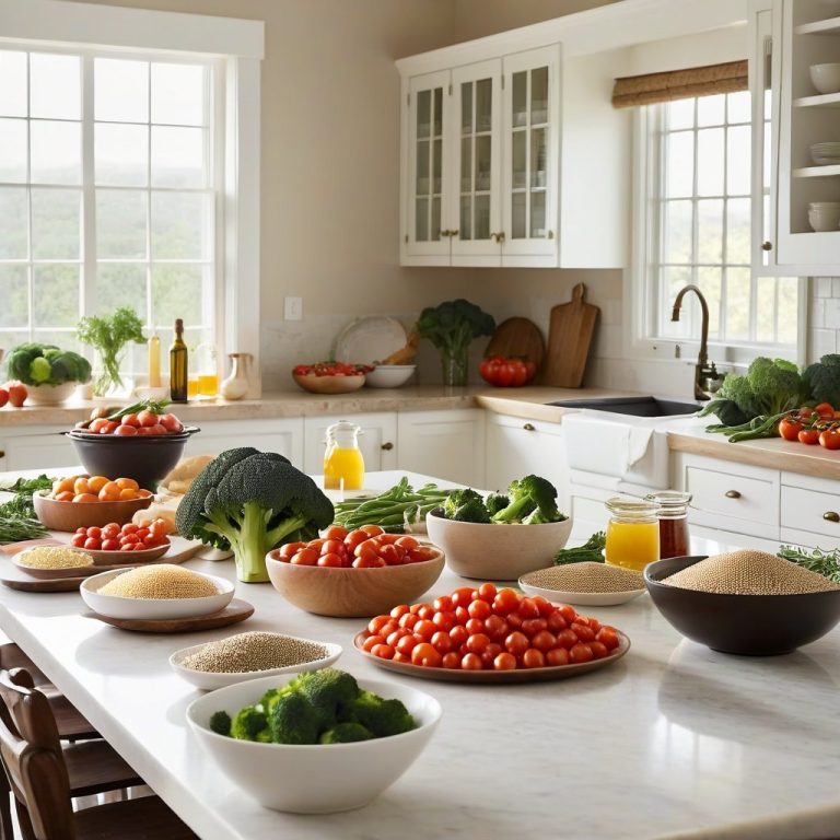 Tutorial: como preparar refeições saudáveis em poucos minutos 8 post img 699933ca6f47c7.43818771