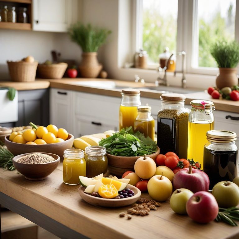 Estudos de caso: a transformação de vidas através da alimentação 5 post img 699a78a0529504.07404813